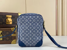 new-designer-premium-bags-nm5027