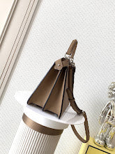 new-designer-premium-bags-nm7729