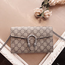 new-luxury-designer-bags-nm8817