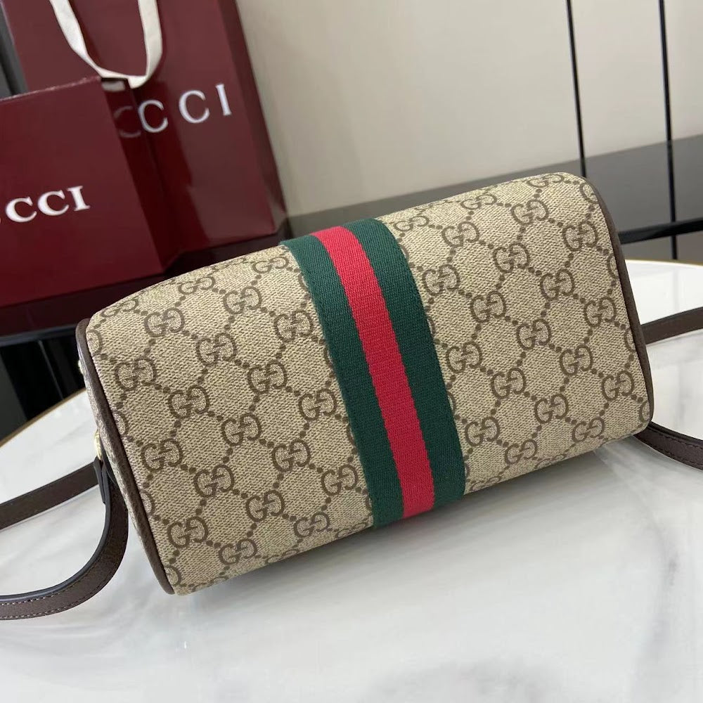 Dragons Bags Guccin Luxury Bag --94784