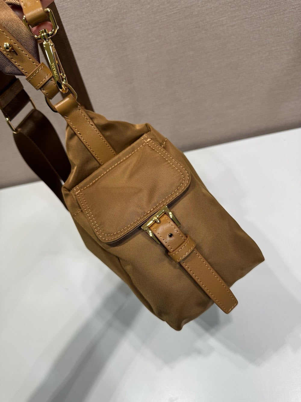 Jessica Bags pradn Luxury Bag --74441