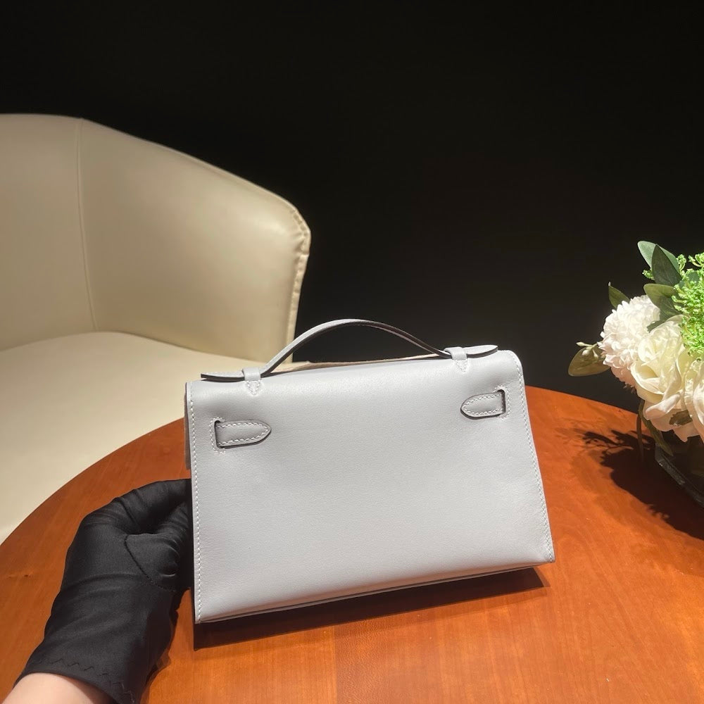 Dragons BagsHermesn Luxury Bag --118731