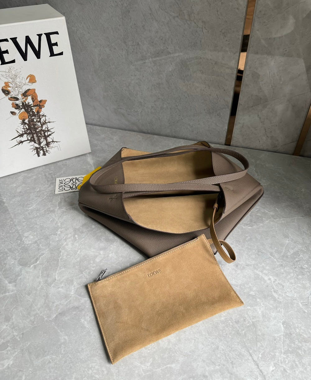 Dragons Bags Lowen Luxury Bag --100133