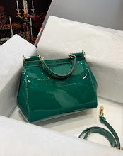 new-luxury-designer-bags-nm6885