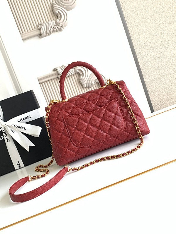 new-luxury-designer-bags-nm9701