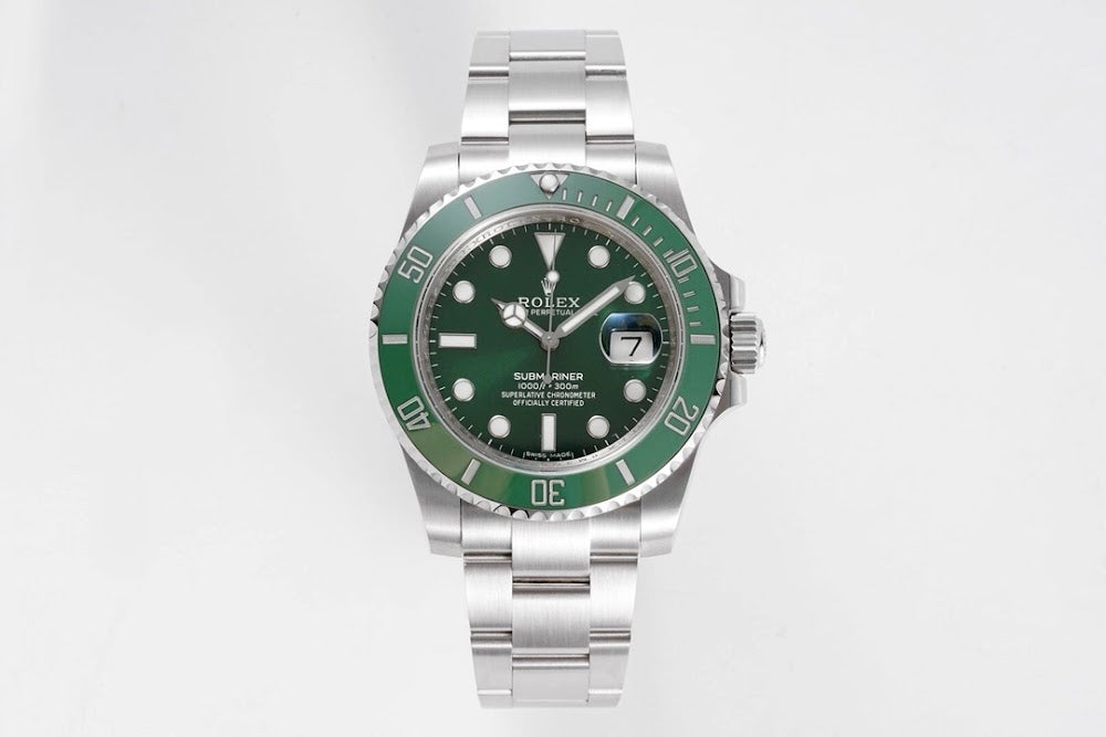 Dragons Bags Luxury Designer Watch --104289