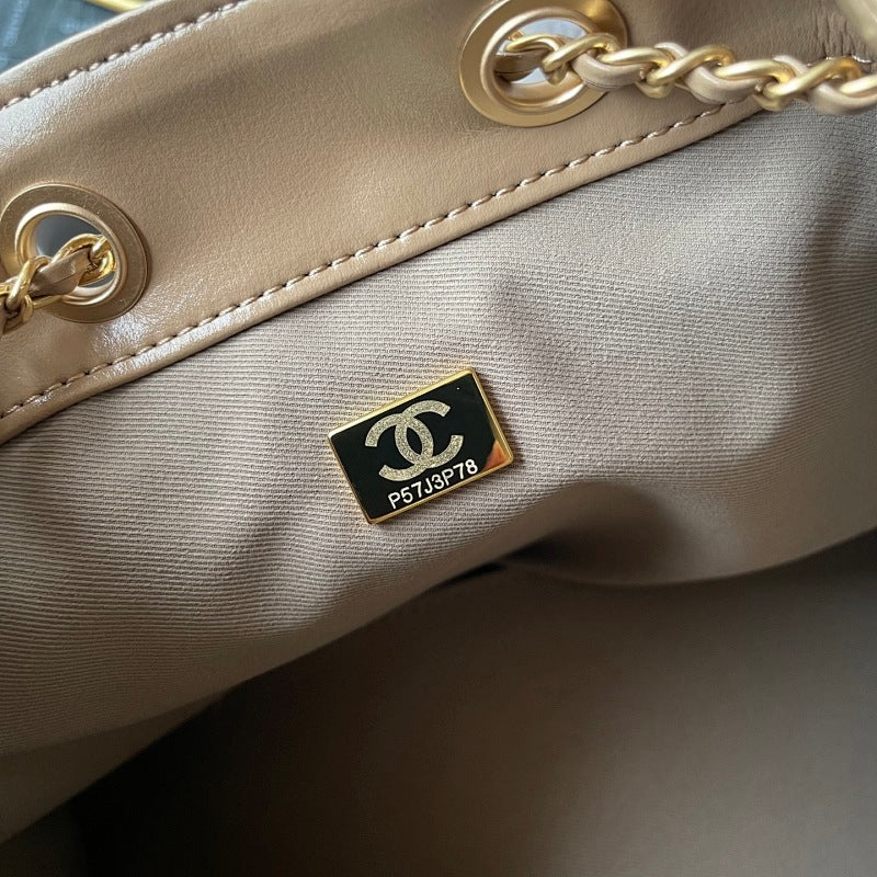 new-designer-premium-bags-nm9790