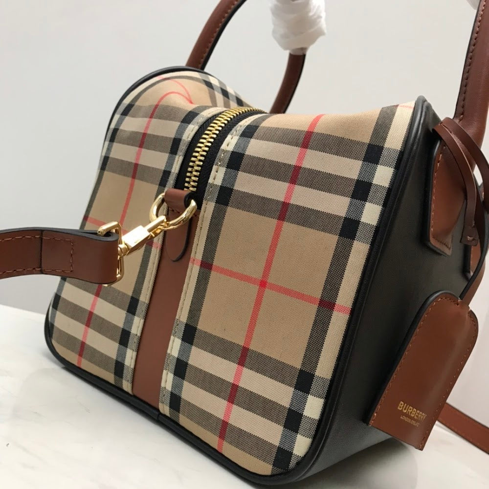 Dragons Bags Luxury Bag --50069