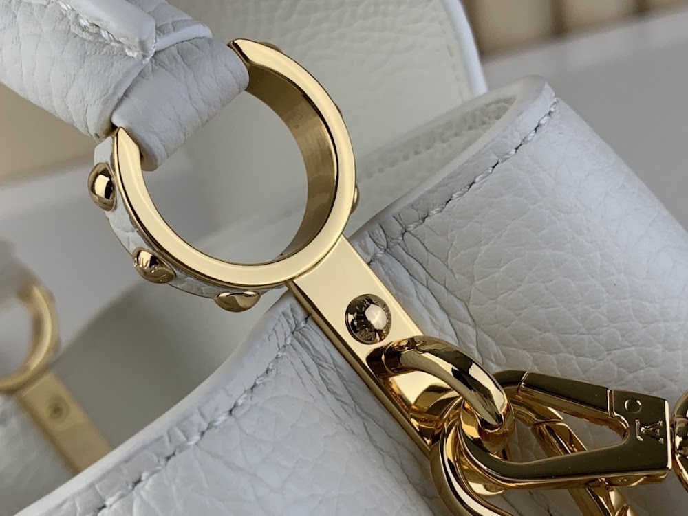 Dragons Bags ln Luxury Bag --68232