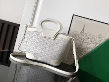 new-designer-premium-bags-nm8217