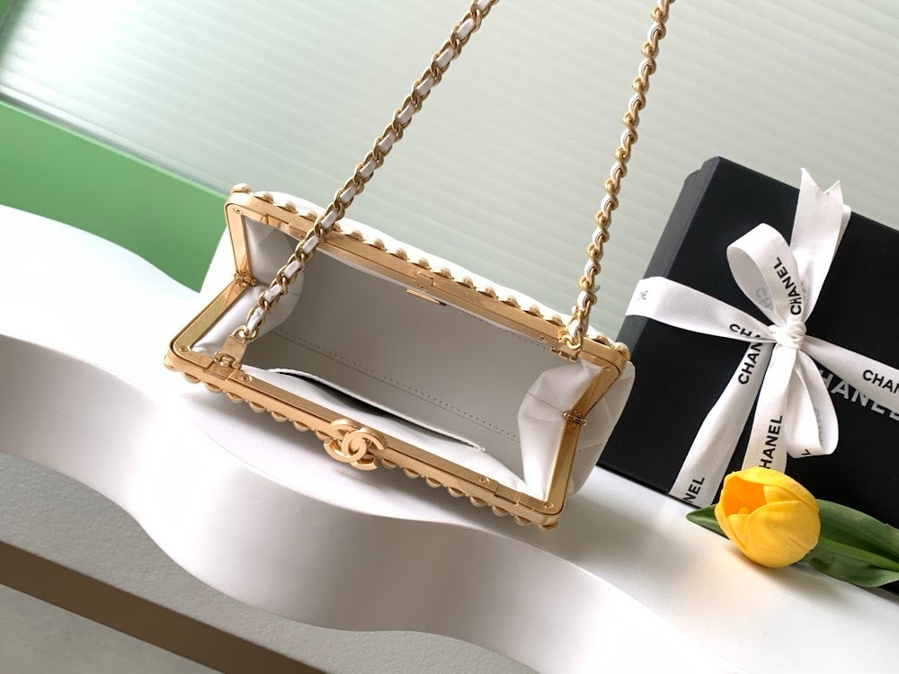Dragons BagsCHn Luxury Bag --113901