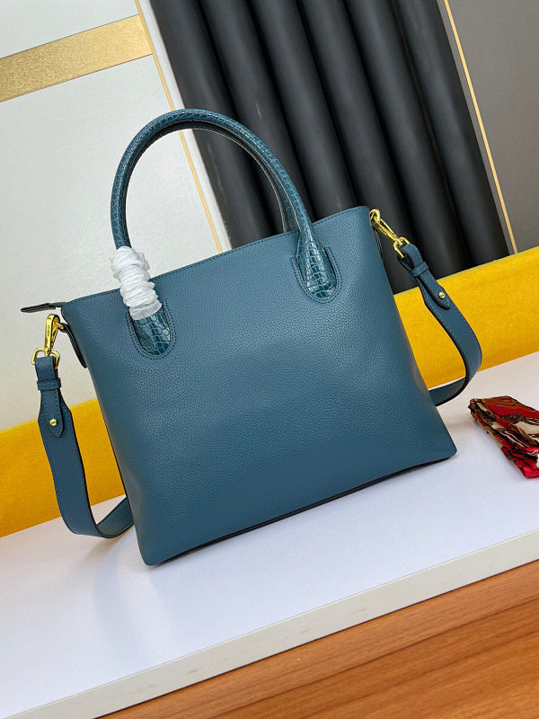 Dragons Bags pradn Luxury Bag --73328