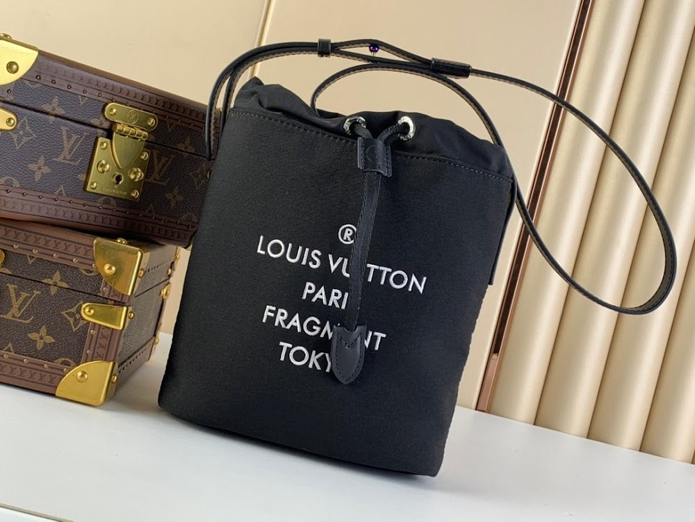 Dragons Bags ln Luxury Bag --61177