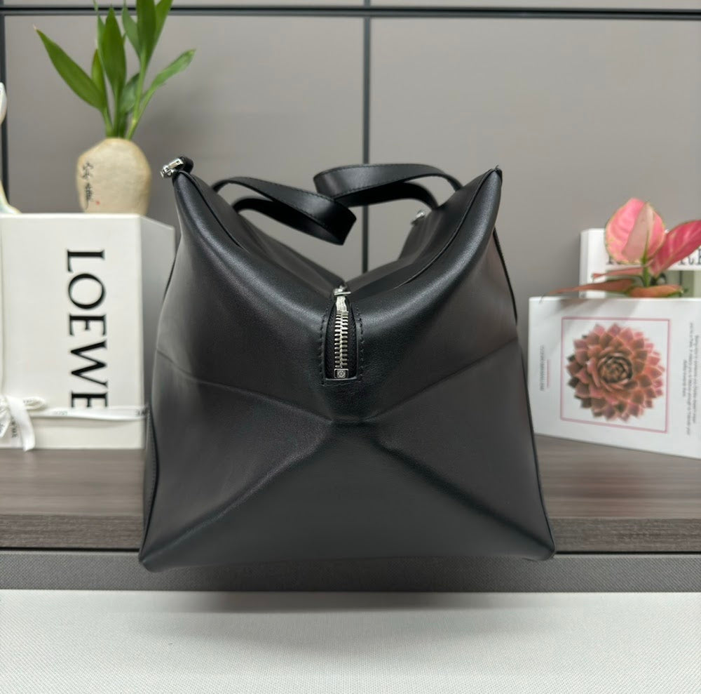 Dragons Bags Lowen Luxury Bag --99863