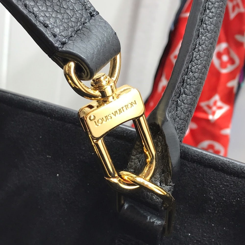 Dragons Bags ln Luxury Bag --56602