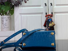new-elite-designer-bags-nm890