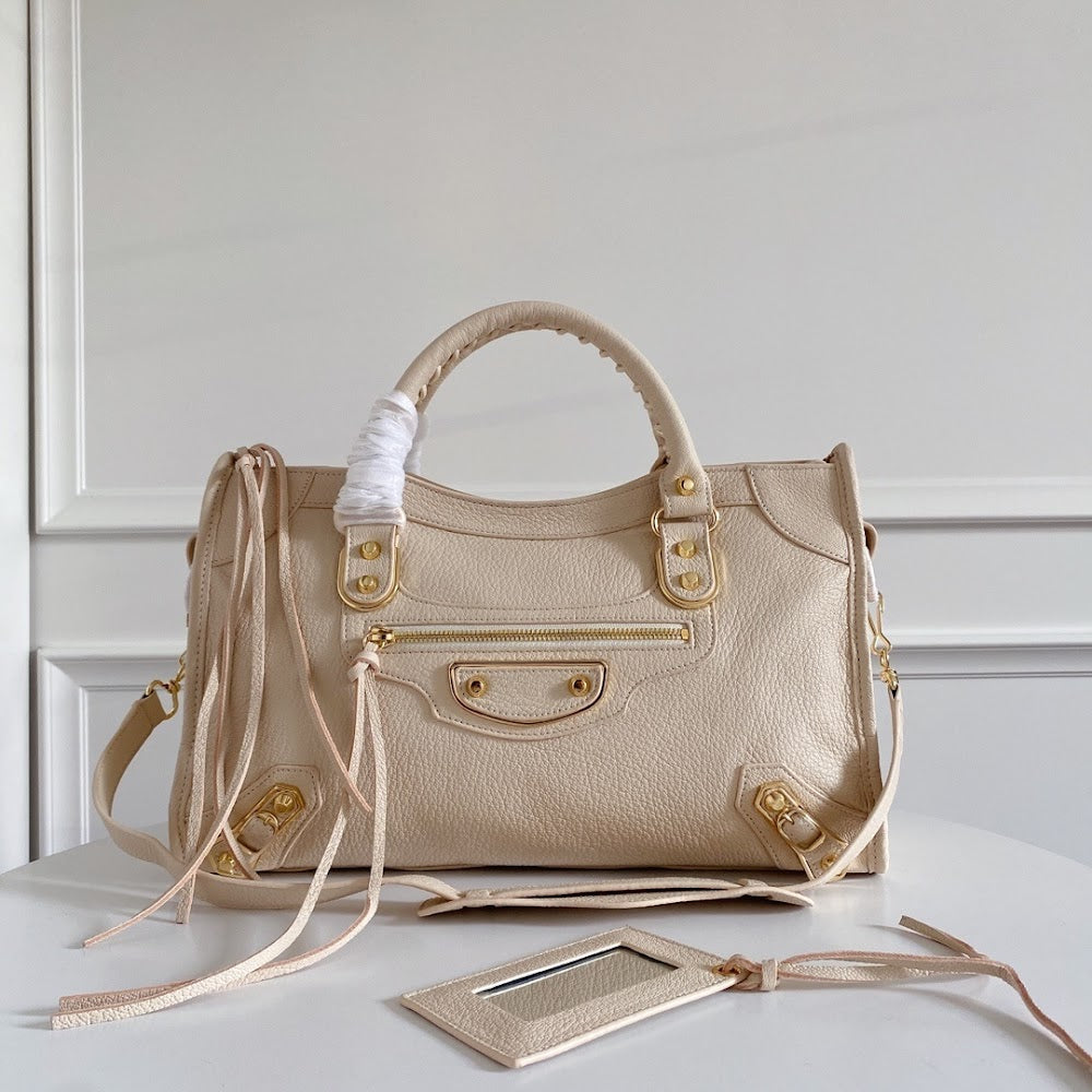 Dragons Bags Balenciaga Luxury Bag --111807