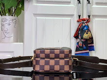 new-luxury-designer-bags-nm1533