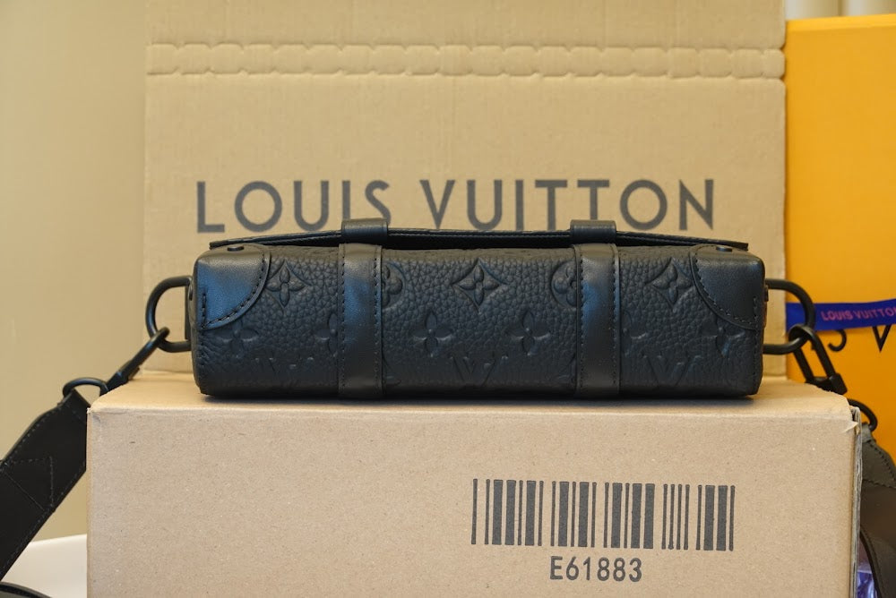 Dragons Bags ln Luxury Bag --60367
