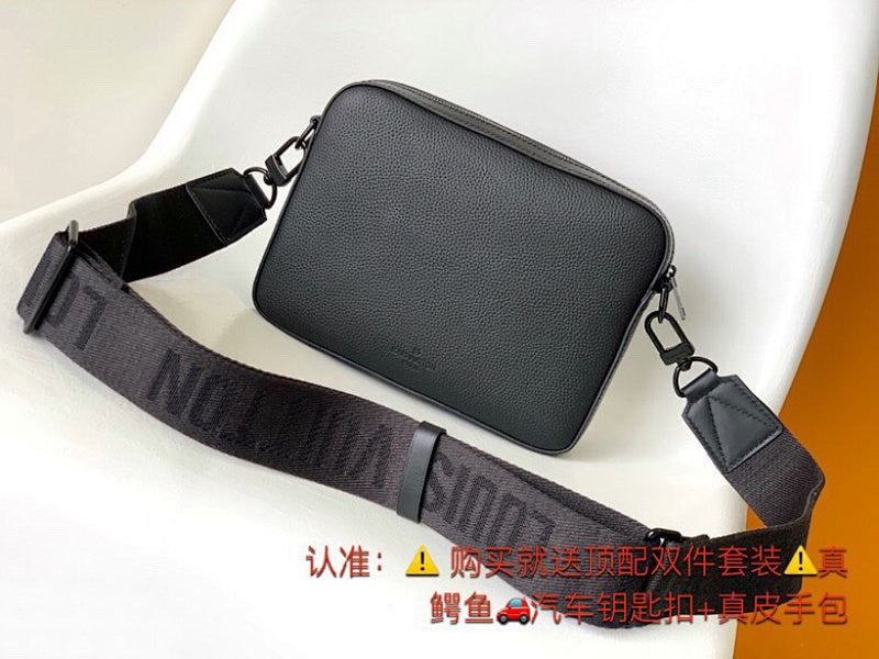 Dragons Bags ln Luxury Bag --70184