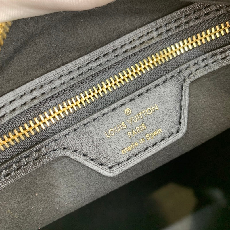 Dragons Bags ln Luxury Bag --59400
