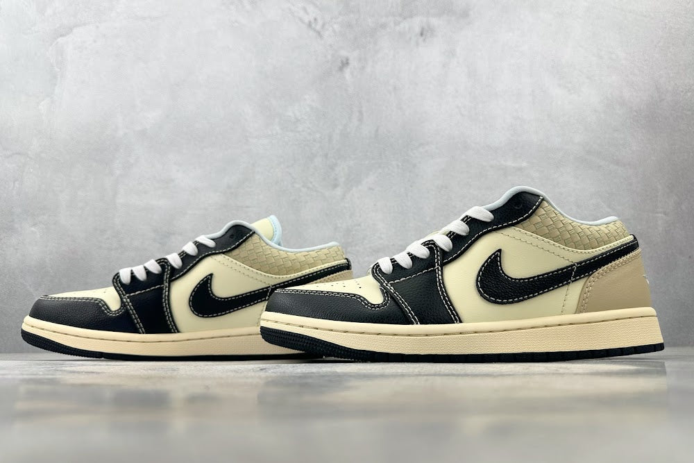 Dragons Bags Nike Luxury Shoes --55485