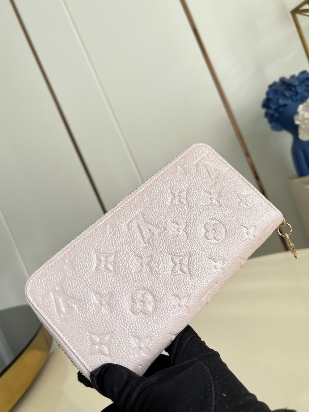Dragons Bags ln Luxury Bag --96092