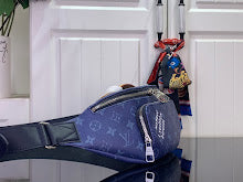 new-designer-premium-bags-nm485