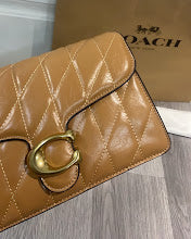 new-luxury-designer-bags-nm6337