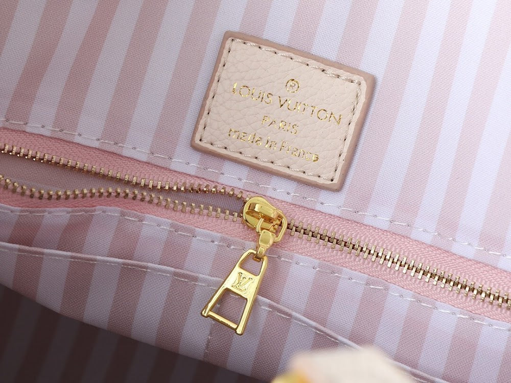 Dragons Bags ln Luxury Bag --76893