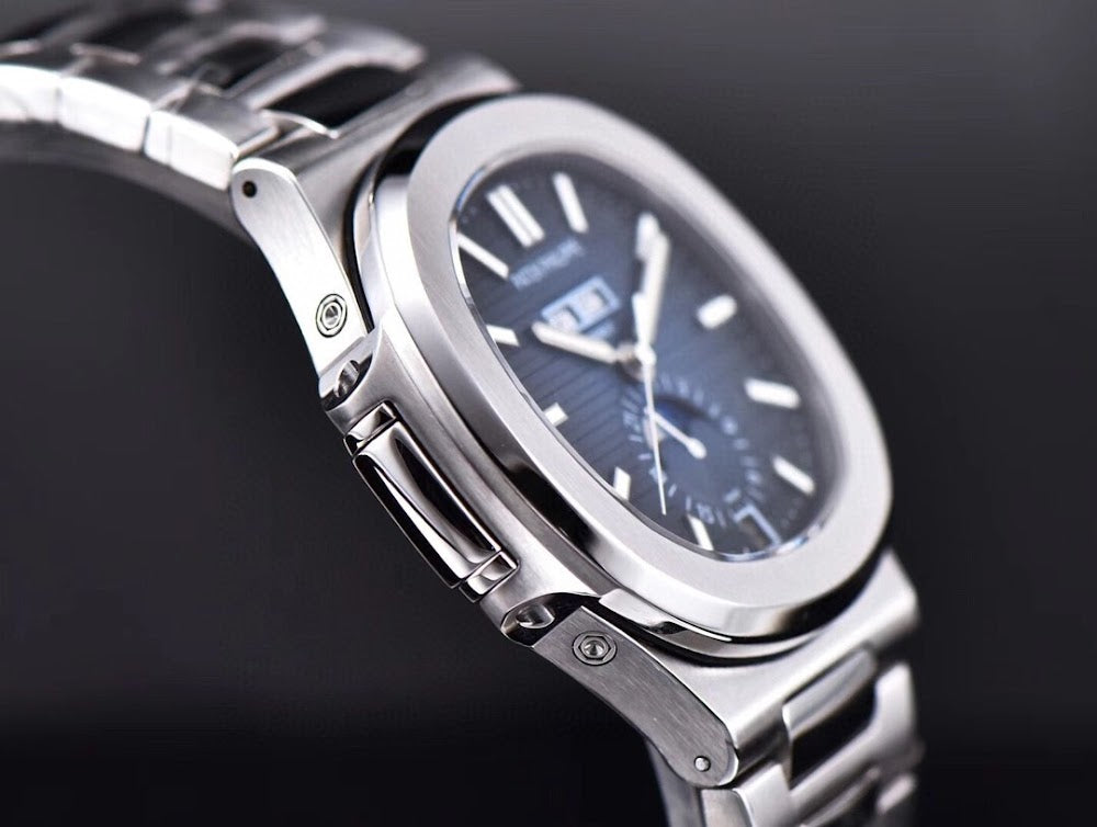 Dragons Bags Luxury Designer Watch --103294