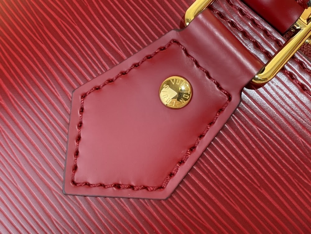 Dragons Bags ln Luxury Bag --95541