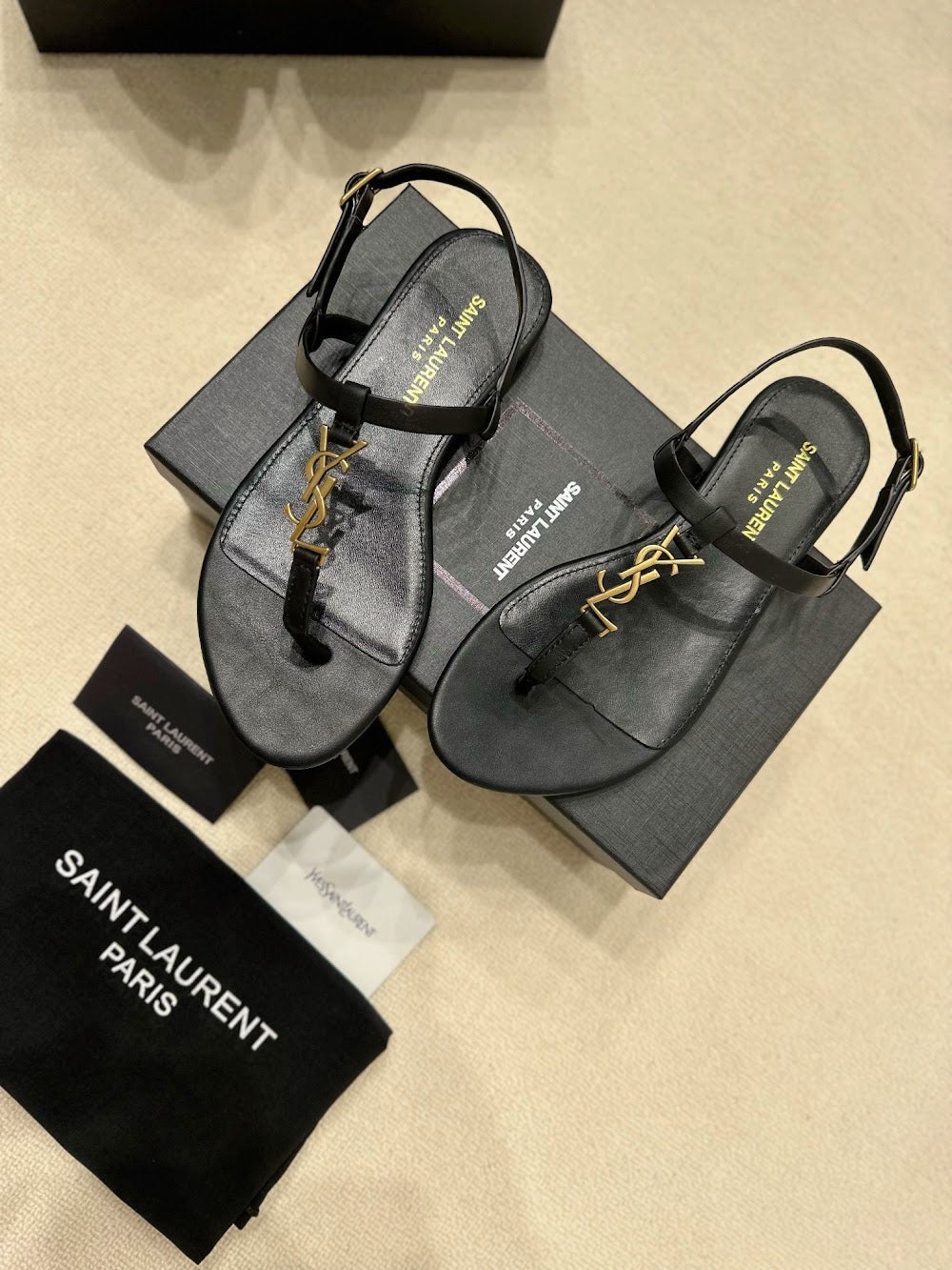 Dragons Bags Luxury Bag --50398