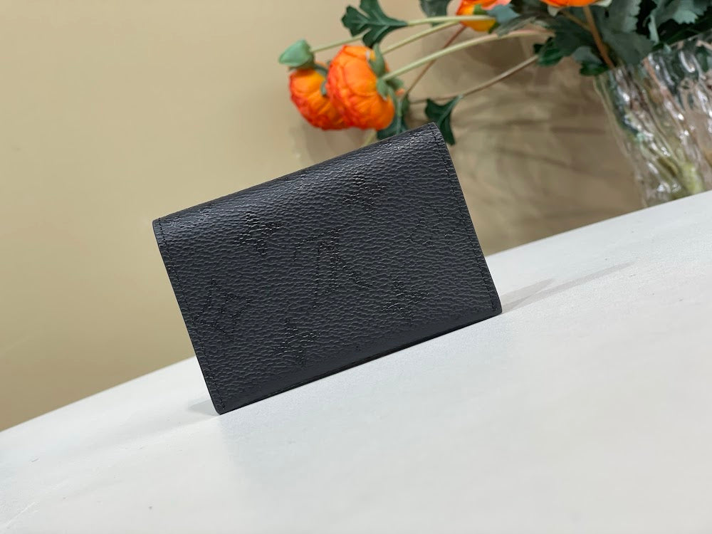 Dragons Bags ln Luxury Bag --96153