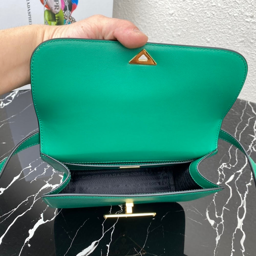 Jessica Bags pradn Luxury Bag --74914