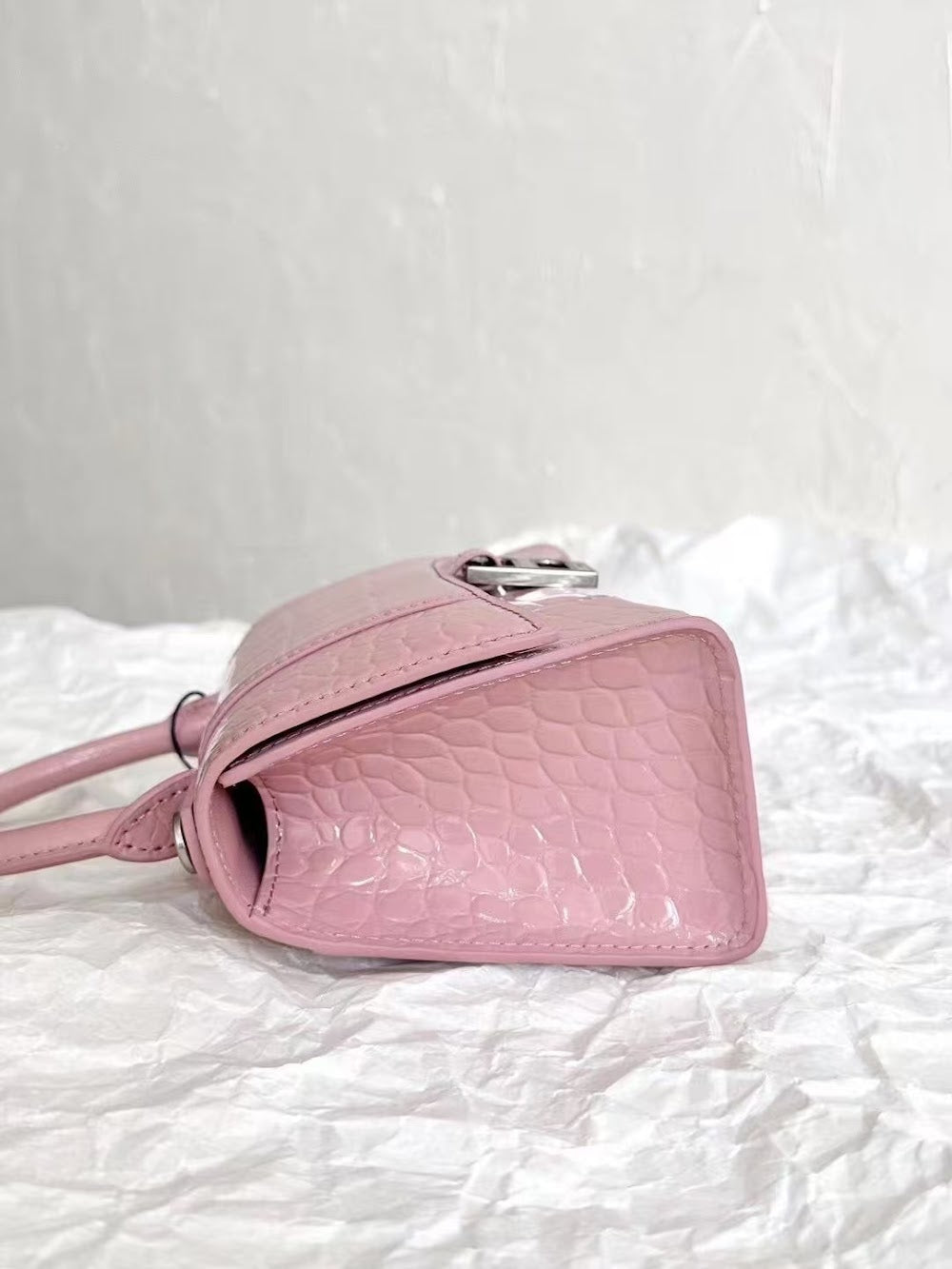 Dragons Bags Balenciaga Luxury Bag --110776