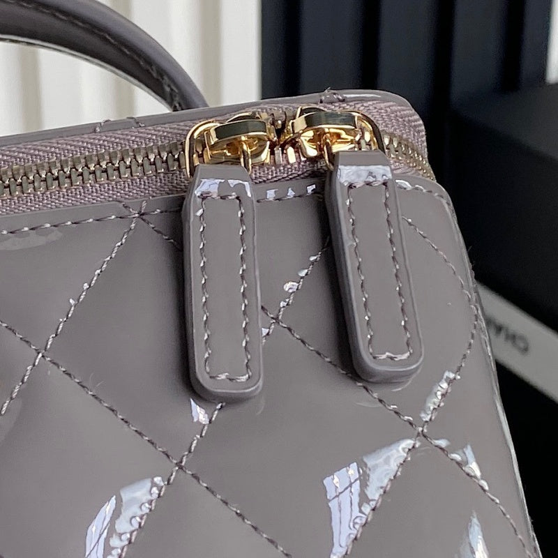 new-luxury-designer-bags-nm9561
