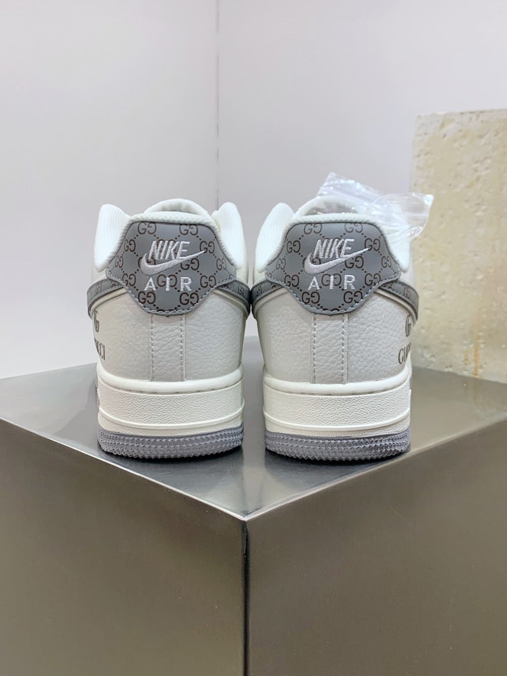 Dragons Bags Nike Luxury Shoes --55467