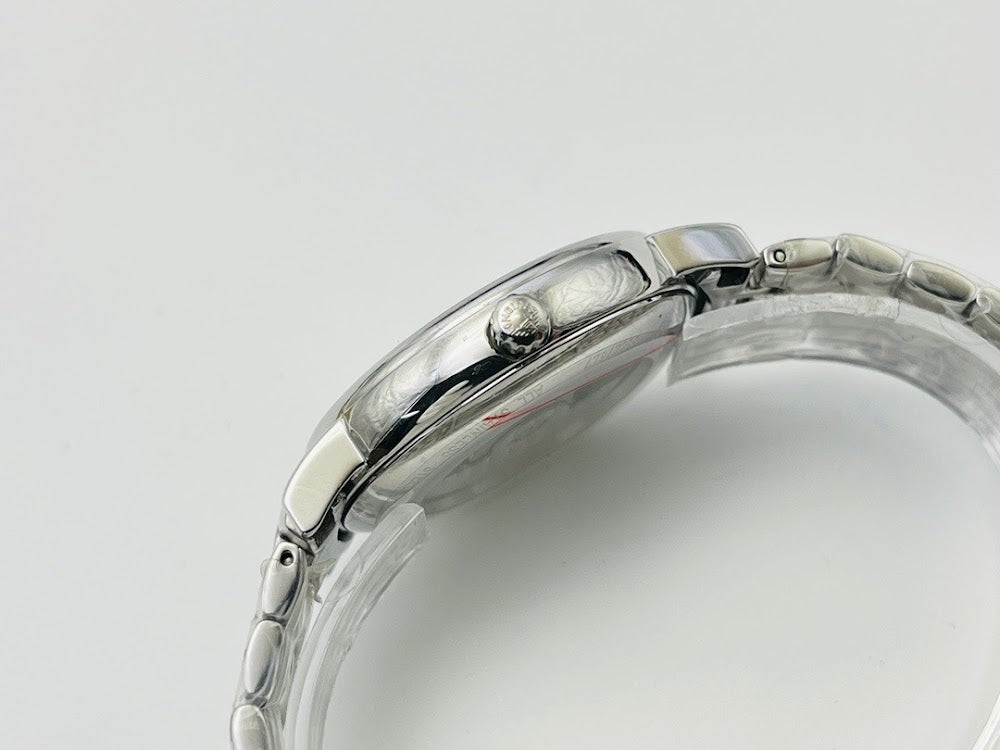Dragons Bags Luxury Designer Watch --104592