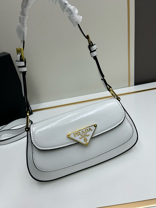 Dragons Bags pradn Luxury Bag --73651