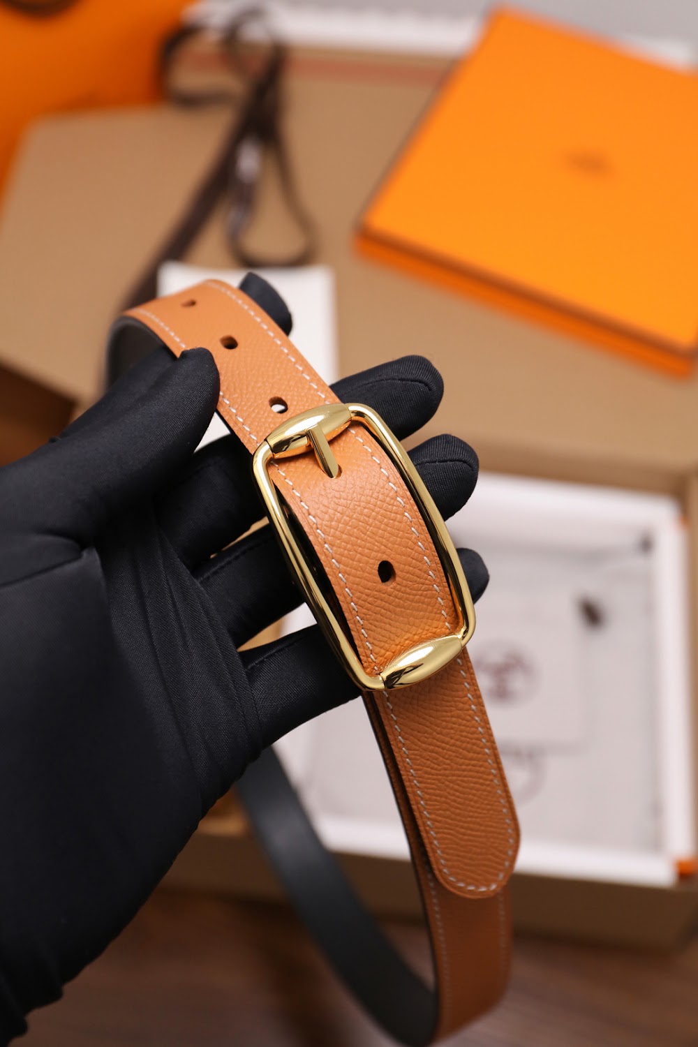 Dragons Bags Hermesn Luxury Belt --108994