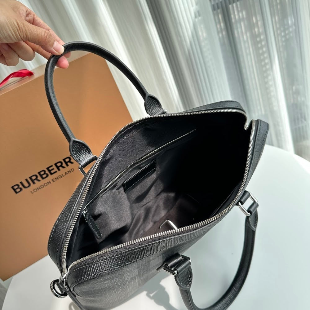 Dragons Bags Burberryn Luxury Bag --92846