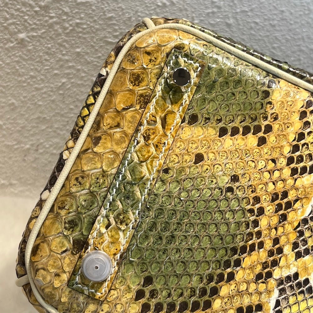 Dragons BagsHermesn Luxury Bag --116686