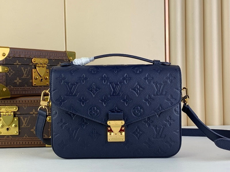 Dragons Bags ln Luxury Bag --58719