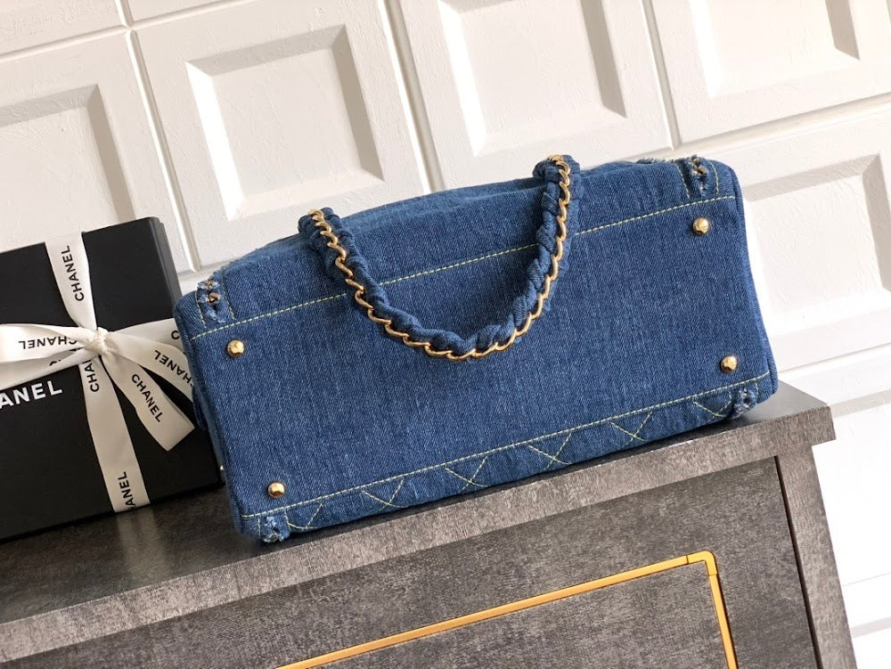 new-elite-designer-bags-nm10264
