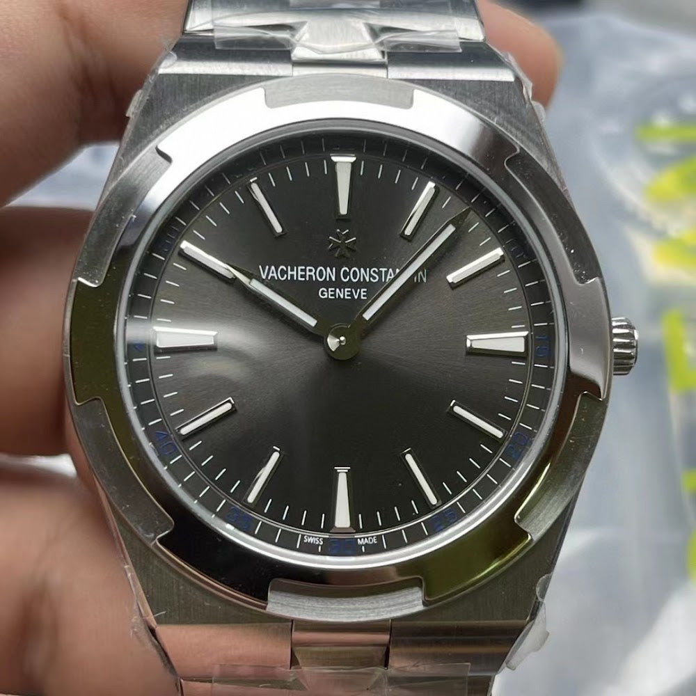 Dragons Bags Luxury Designer Watch --104748