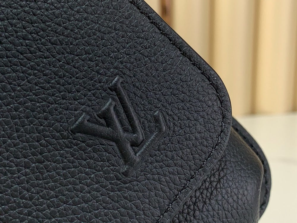Dragons Bags ln Luxury Bag --63010