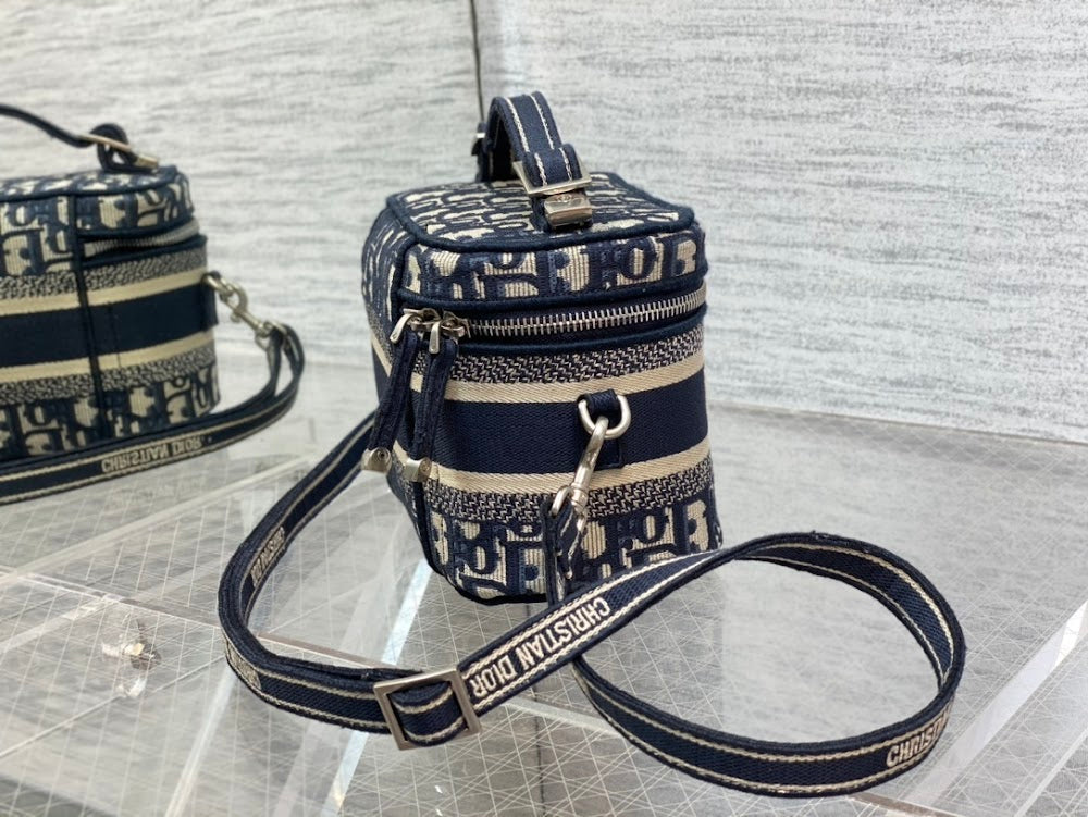 Dragons BagsDiorn Luxury Bag --114806