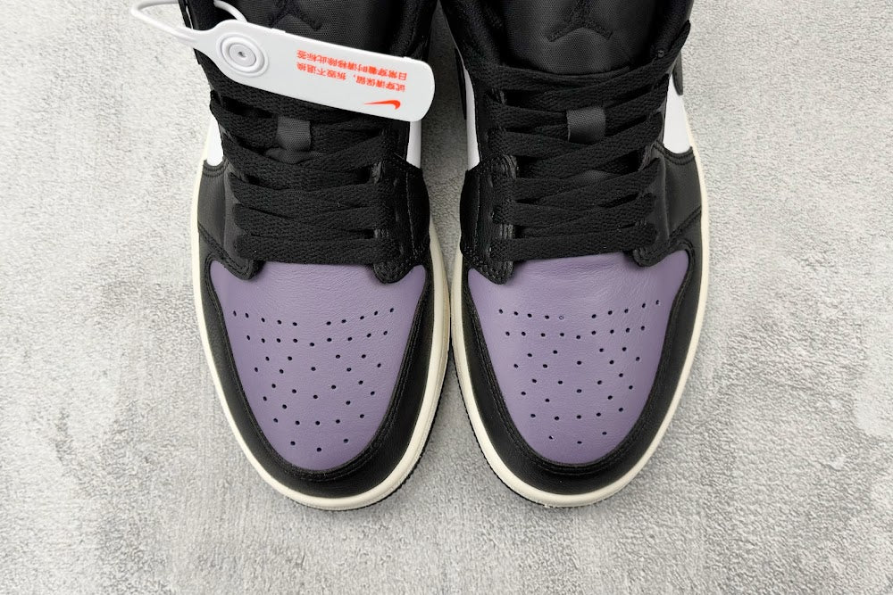 Dragons Bags Nike Luxury Shoes --55535