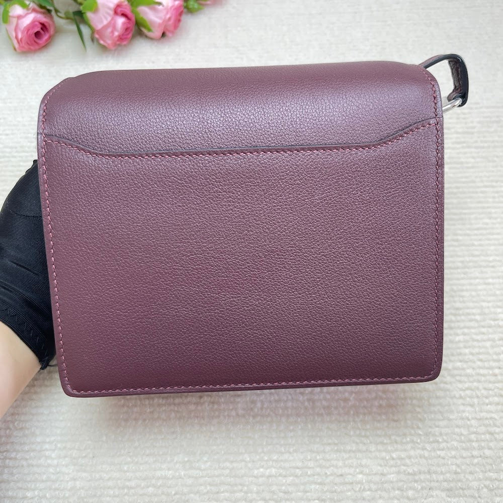 Dragons BagsHermesn Luxury Bag --118283